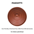 Mitti ka pot