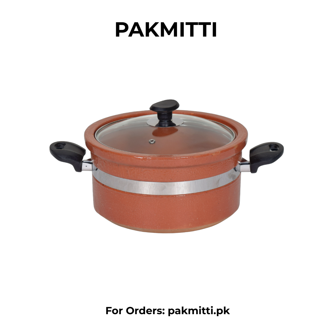 Royal Cooking Set 