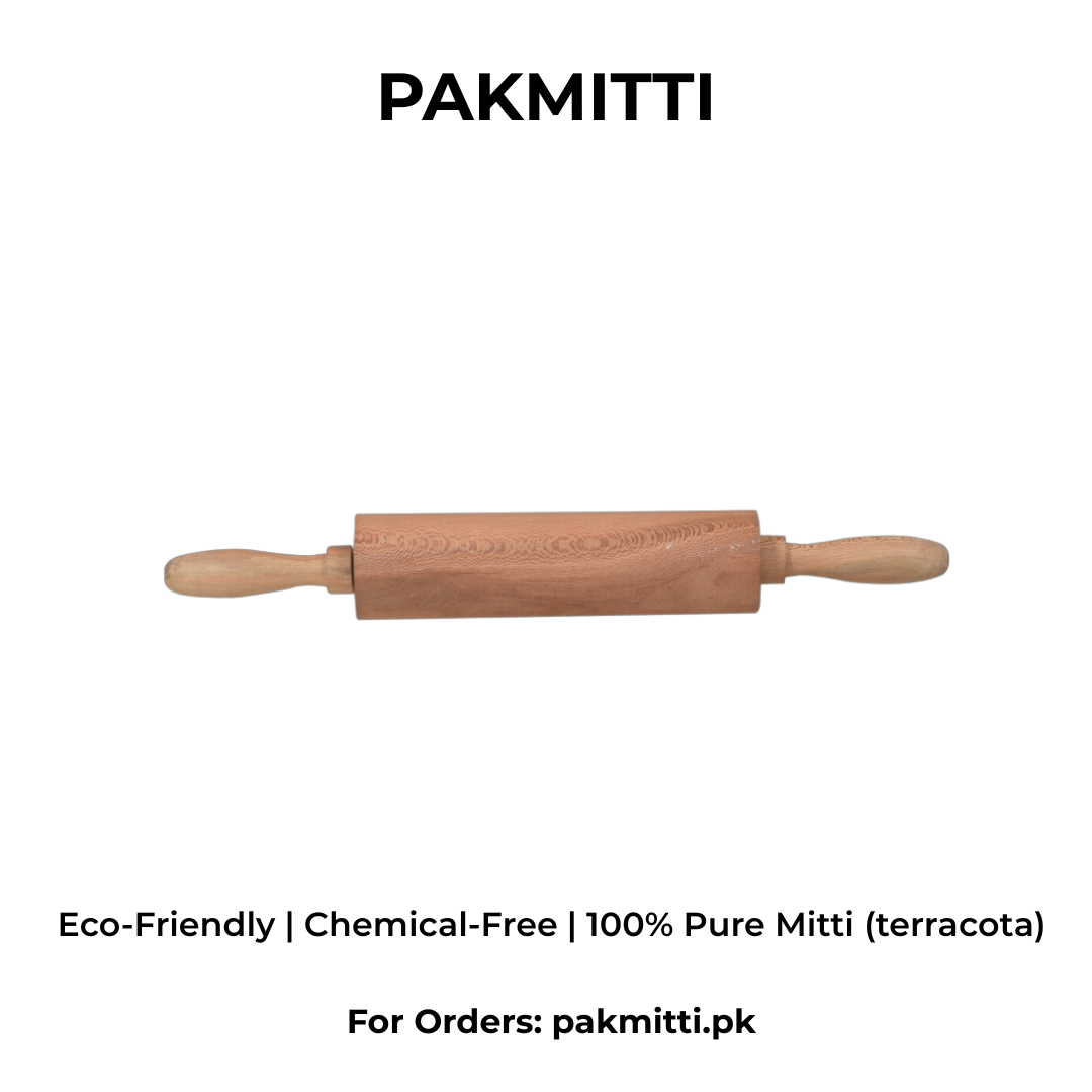 Rolling Pin