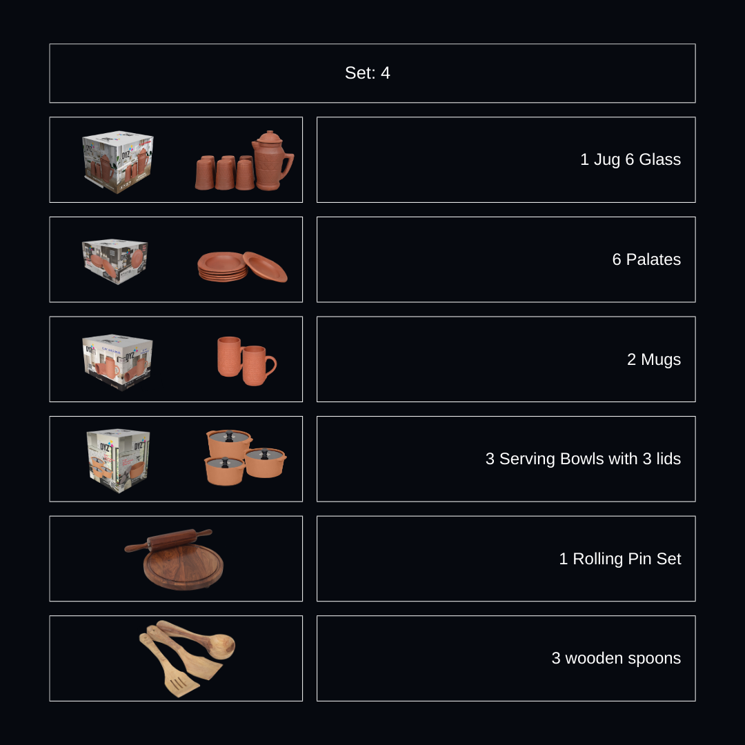 Set 4