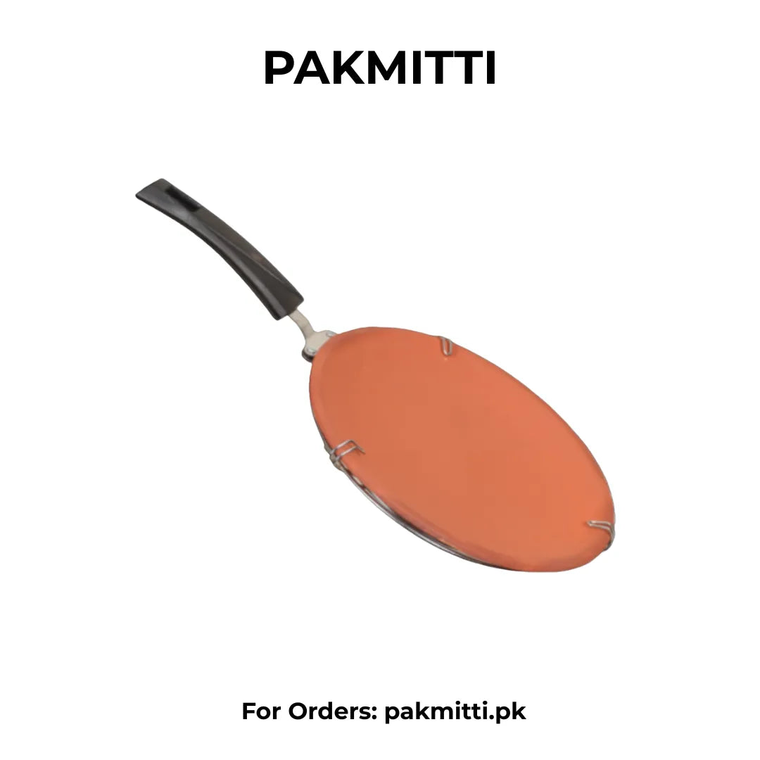 Deluxe Cooking Set